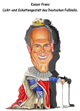 Scan

Skalierung: 85%
H: 116   K: 124

Farbkorrektur fÃ¼r EPSON Stylus Color:
Farbbalance: Gelb/Blau
Mittel: -12
Lichter: -10
Selektive Farbkorrektur: RottÃ¶ne
Magenta: -10